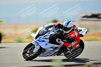 media/Apr-12-2025-TrackXperience (Sat) [[06d2a48708]]/Level 2/Session 5 (Turns 1 and 3)/